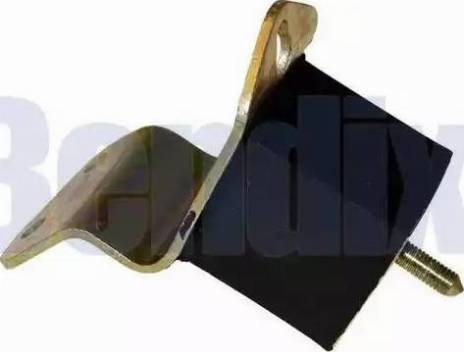 BENDIX 046803B - Suport motor aaoparts.ro