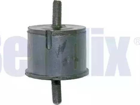 BENDIX 046802B - Suport motor aaoparts.ro