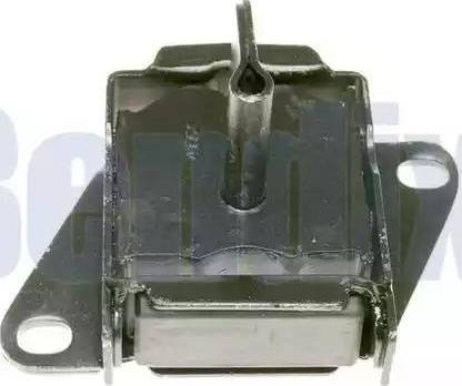 BENDIX 046811B - Suport motor aaoparts.ro