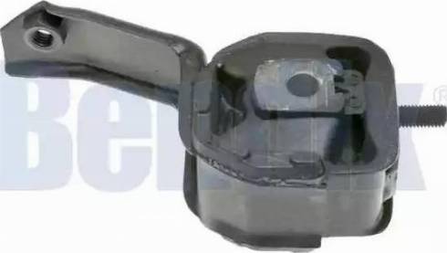 BENDIX 046885B - Suport motor aaoparts.ro