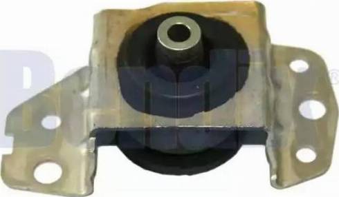 BENDIX 046820B - Suport motor aaoparts.ro