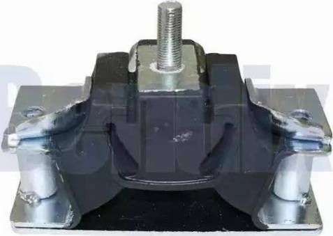 BENDIX 046823B - Suport motor aaoparts.ro