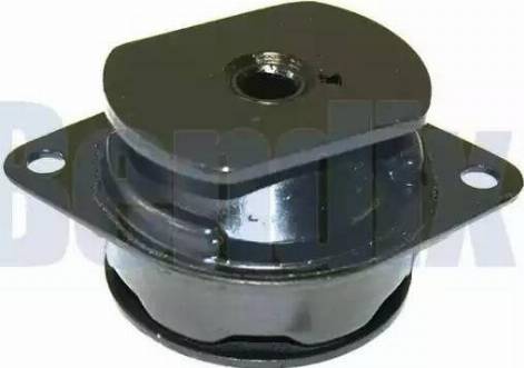 BENDIX 046827B - Suport motor aaoparts.ro
