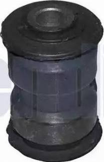 BENDIX 046399B - Suport,arc eliptic aaoparts.ro