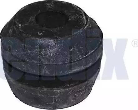 BENDIX 046342B - Suport motor aaoparts.ro