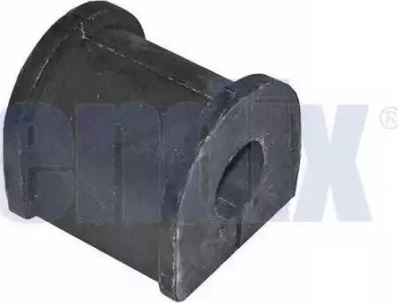 BENDIX 046356B - Cuzinet, stabilizator aaoparts.ro