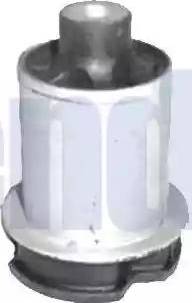 BENDIX 046311B - Suport, ax aaoparts.ro