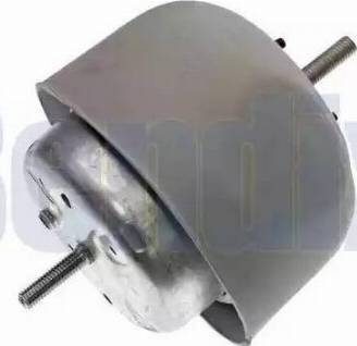 BENDIX 046317B - Suport motor aaoparts.ro