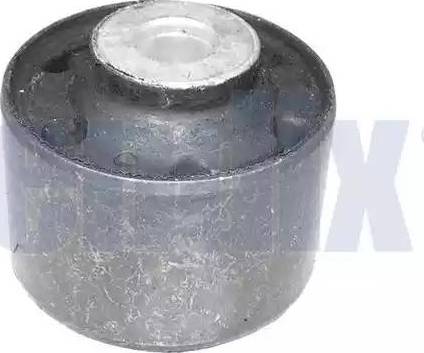 BENDIX 046376B - Suport, ax aaoparts.ro