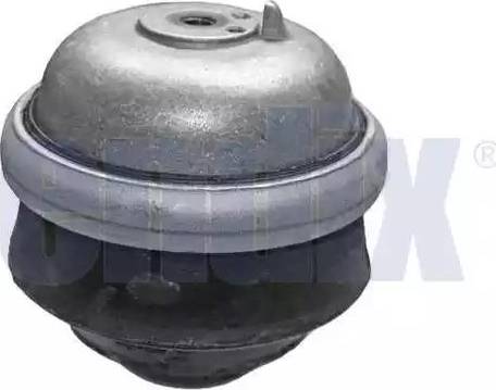 BENDIX 046244B - Suport motor aaoparts.ro