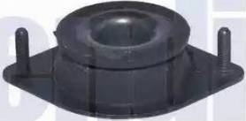 BENDIX 046260B - Suport motor aaoparts.ro