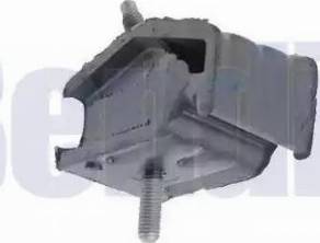 BENDIX 046261B - Suport motor aaoparts.ro