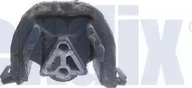 BENDIX 046206B - Suport motor aaoparts.ro