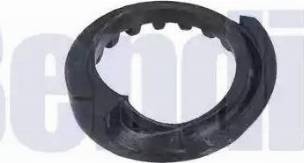 BENDIX 046208B - Saiba arc aaoparts.ro
