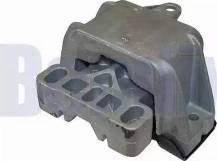 BENDIX 046202B - Suport motor aaoparts.ro
