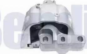 BENDIX 046217B - Suport motor aaoparts.ro