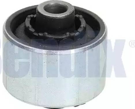 BENDIX 046286B - Suport, ax aaoparts.ro
