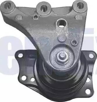 BENDIX 046282B - Suport motor aaoparts.ro