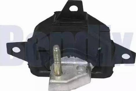 BENDIX 046238B - Suport motor aaoparts.ro