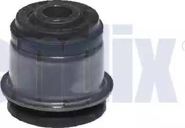 BENDIX 046274B - Suport motor aaoparts.ro
