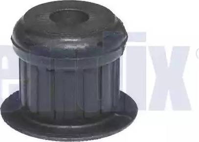 BENDIX 046275B - Suport motor aaoparts.ro