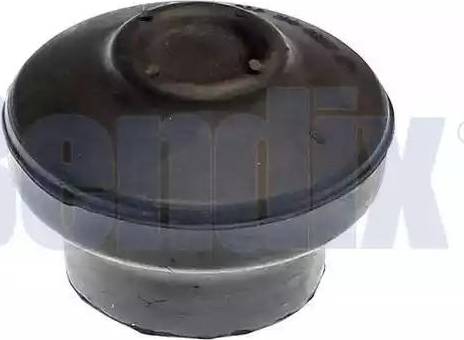 BENDIX 046271B - Burduf cauciuc, suport motor aaoparts.ro