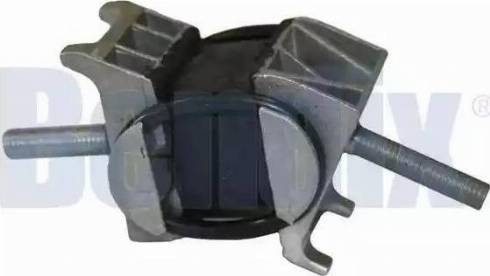 BENDIX 046798B - Suport motor aaoparts.ro