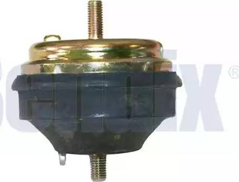 BENDIX 046761B - Suport motor aaoparts.ro
