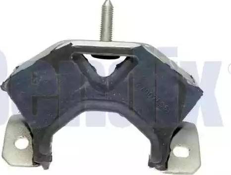 BENDIX 046776B - Suport motor aaoparts.ro