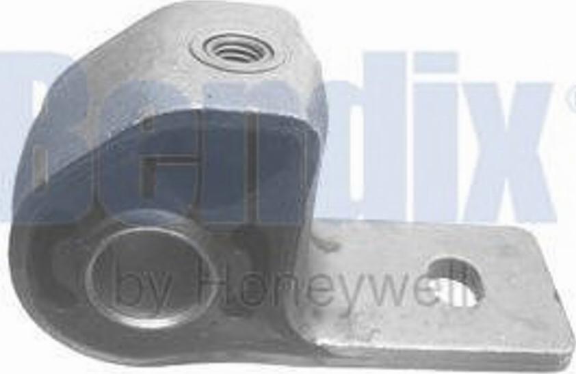 BENDIX 040094B - Suport,trapez aaoparts.ro