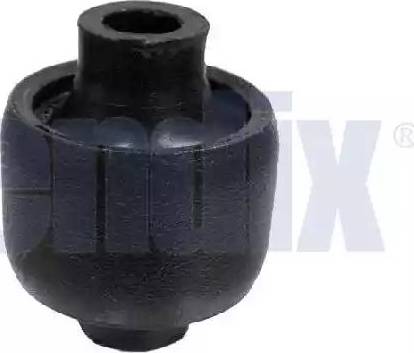 BENDIX 040009B - Bucsa lagar, brat suspensie aaoparts.ro