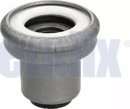 BENDIX 040006B - Suport,trapez aaoparts.ro