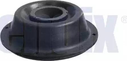 BENDIX 040008B - Suport,trapez aaoparts.ro