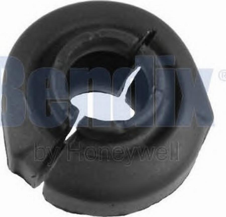 BENDIX 040014B - Cuzinet, stabilizator aaoparts.ro