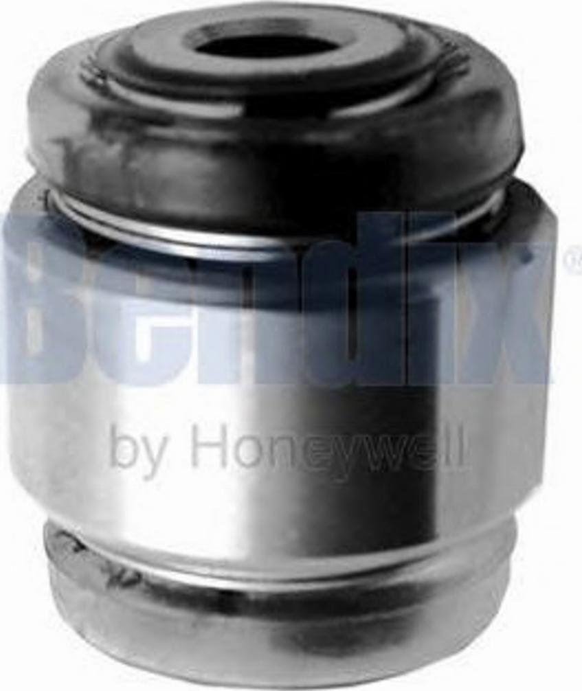 BENDIX 040087B - Suport,trapez aaoparts.ro
