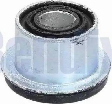 BENDIX 040071B - Suport,trapez aaoparts.ro