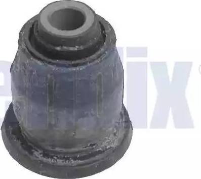 BENDIX 040117B - Suport,trapez aaoparts.ro