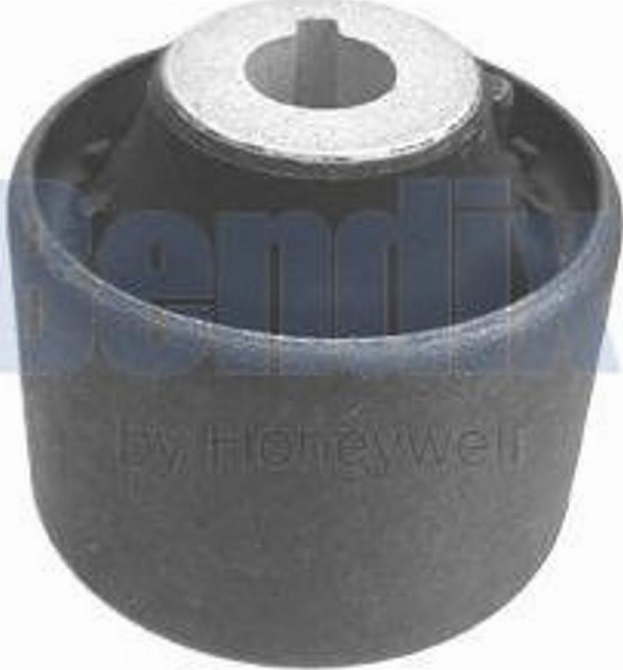 BENDIX 040133B - Suport,trapez aaoparts.ro