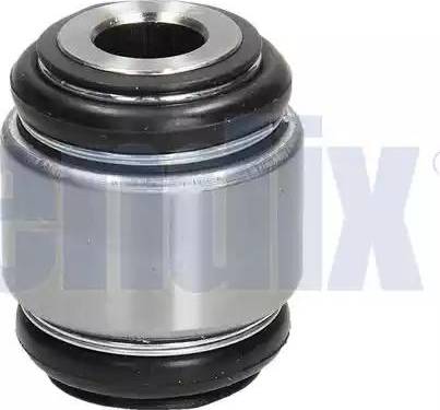 BENDIX 040128B - Suport,trapez aaoparts.ro