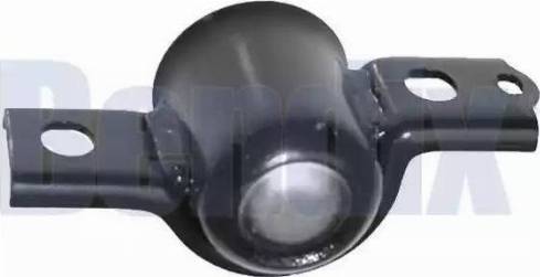 BENDIX 040123B - Suport,trapez aaoparts.ro