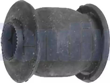 BENDIX 040122B - Bucsa lagar, brat suspensie aaoparts.ro