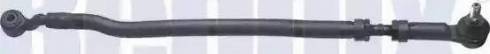 BENDIX 040171B - Bara directie aaoparts.ro