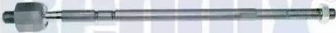 BENDIX 040865B - Articulatie axiala, cap de bara aaoparts.ro