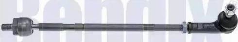 BENDIX 040252B - Bara directie aaoparts.ro