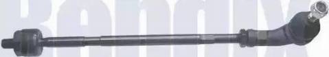 BENDIX 040200B - Bara directie aaoparts.ro