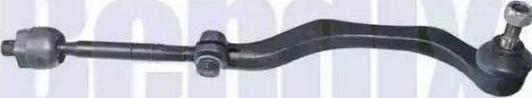 BENDIX 040270B - Bara directie aaoparts.ro