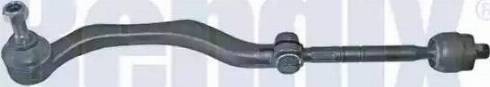 BENDIX 040271B - Bara directie aaoparts.ro
