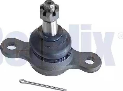 BENDIX 041432B - Articulatie sarcina / ghidare aaoparts.ro