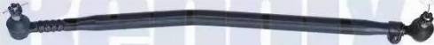 BENDIX 041578B - Bara directie aaoparts.ro
