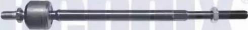 BENDIX 041063B - Articulatie axiala, cap de bara aaoparts.ro